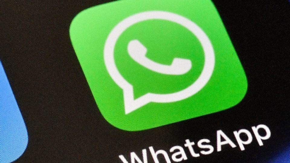 WhatsApp tendrá modo «incógnito» en su chatbot de IA ante acusaciones de uso de la información sin consentimiento