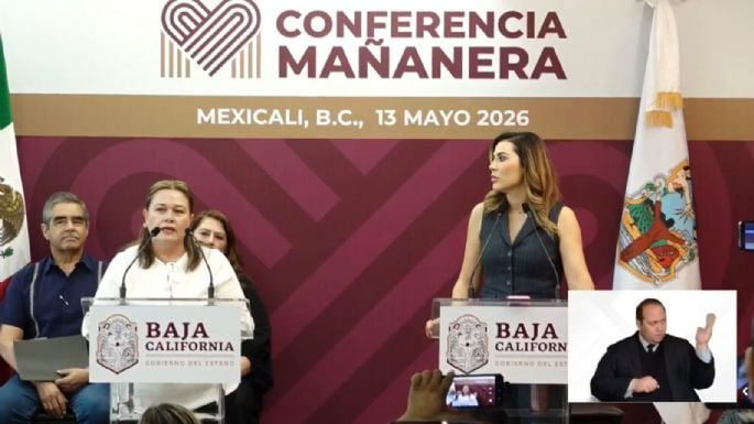 Sicari0s atacan a agentes que trasladaban a custodio detenido por meter dr0ga y celulares a penal