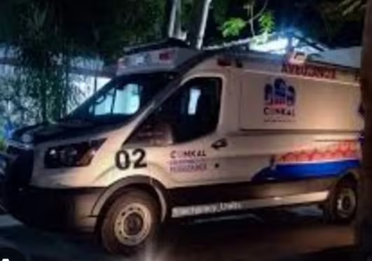 Hombre m*ere al ser confundido con un venado durante jornada de cacería en Yucatán; hay un detenido