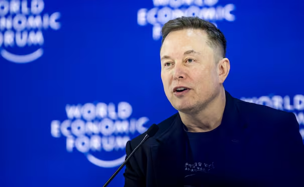 Musk perdió su caso contra OpenAI; jurado desestima demanda porque considera que prescribió