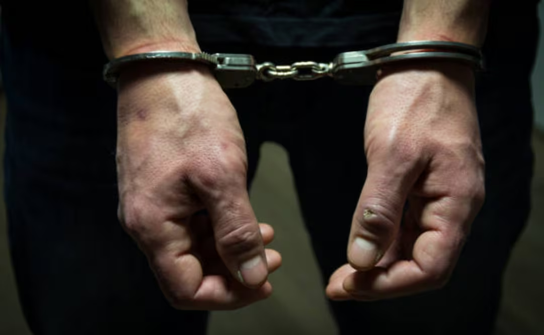Detienen a 22 personas por desaparición de familia del Edomex en Sinaloa; nueve habrían participado directamente