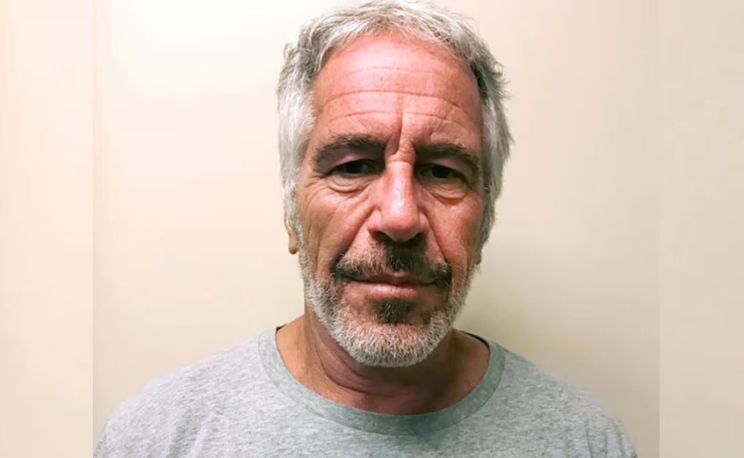 Investigan casos de 4buso se*ual inf4ntil en Reino Unido ligados a Epstein; ocurrieron entre 1980 y 2000