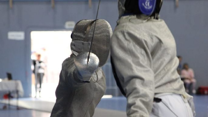 Absueltos los esgrimistas acusados de agredir sexu4lmente en grupo a deportista mexicana