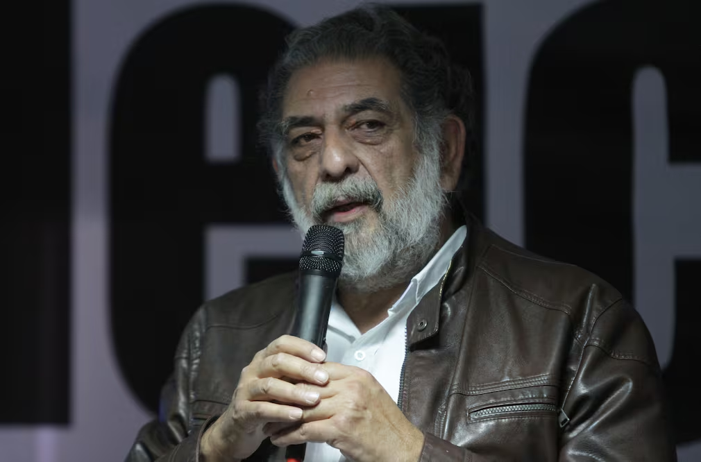 Militante de la 4T solicita al INAH exhumar y empacar a España, los restos del señor Hernán Cortés de Monroy y Pizarro Altamirano