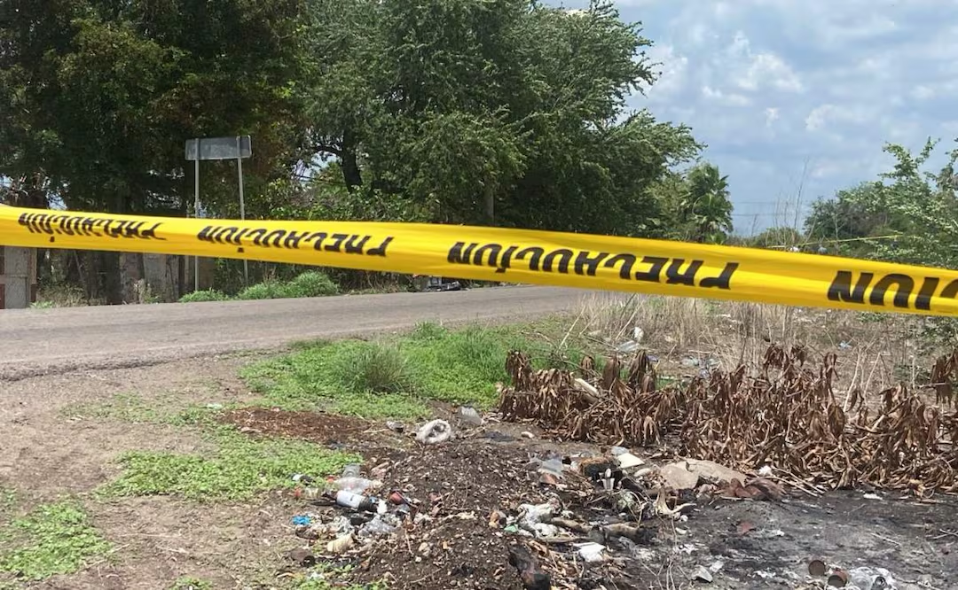 Localizan sin vida a mujer desaparecida tras acudir a clínica de belleza en Puebla; su cuerp0 estaba en una barranca en Tlaxcala