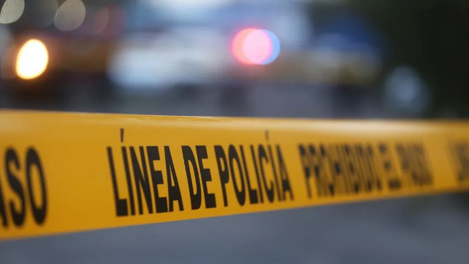 Hallan rest0s de dos personas dentro de un pozo en San Francisco del Rincón