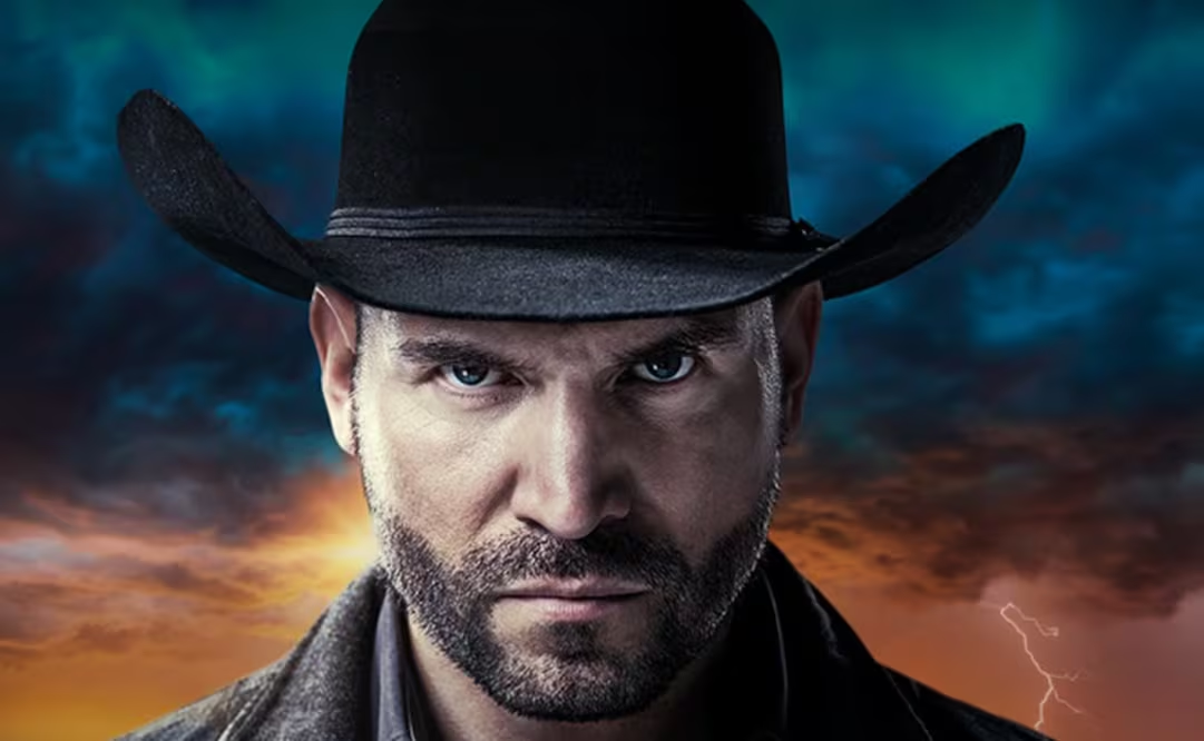 “El Señor de los Cielos” anuncia su fin tras 10 temporadas en Telemundo