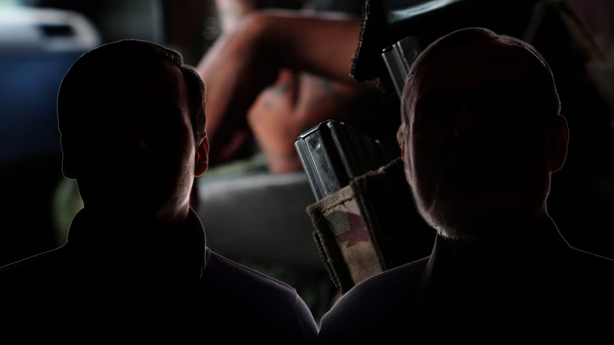 EU ‘golpea bolsillos’ del CJNG y Cártel de Sinaloa: Acusa a 2 ciudadanos chinos de lavar dinero del narco