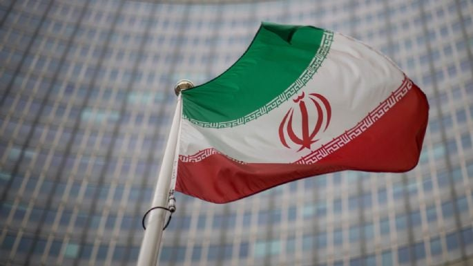 Irán anuncia que instalará en Tijuana su base para el Mundial de Futbol 2026