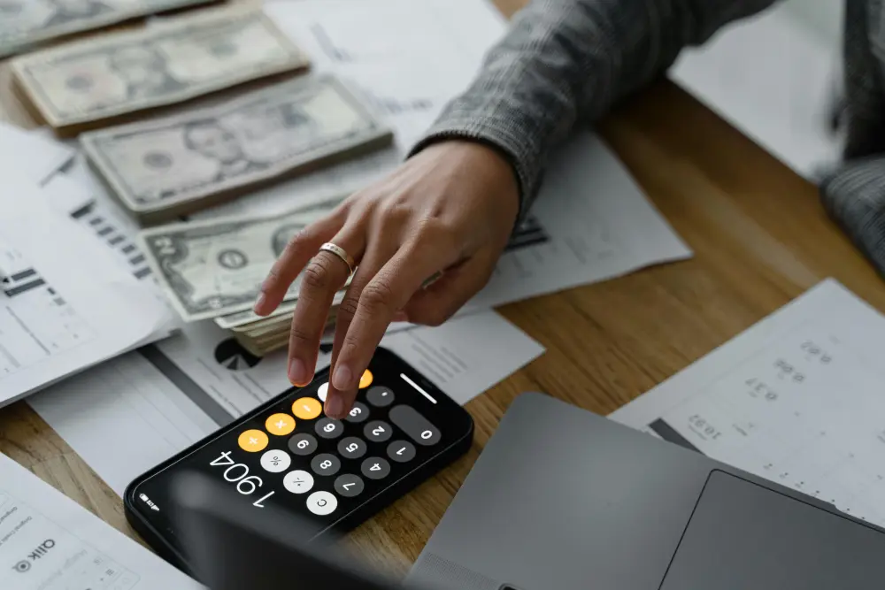 Mitad de año, momento clave: guía práctica para un reset financiero y menos estrés en diciembre