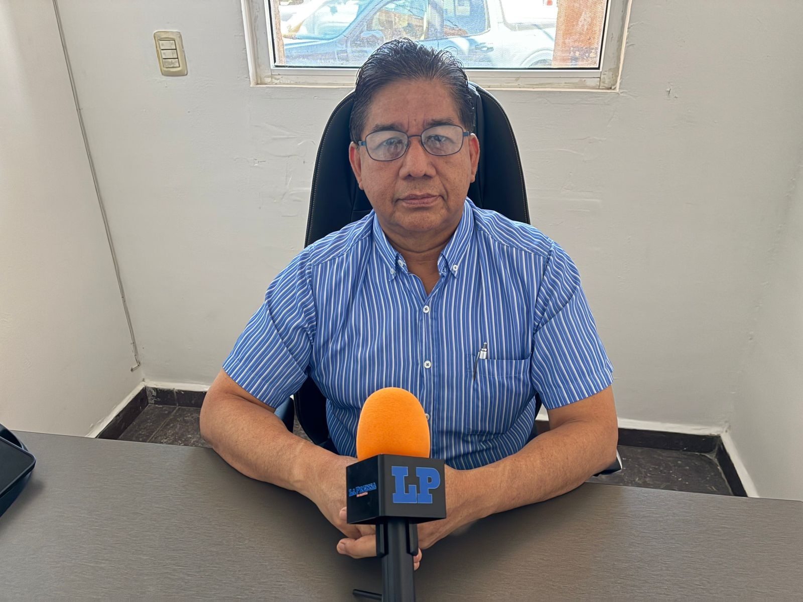 Sufren pérdida total vehículos por lluvias