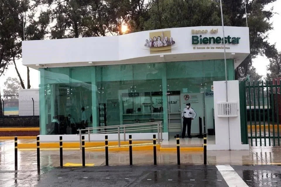 Sanciones no afectan patrimonio de usuarios