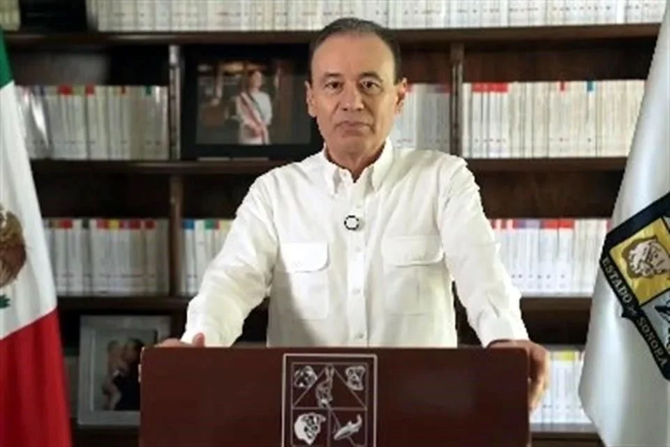 Rechaza Durazo investigación y exige rectificar publicación