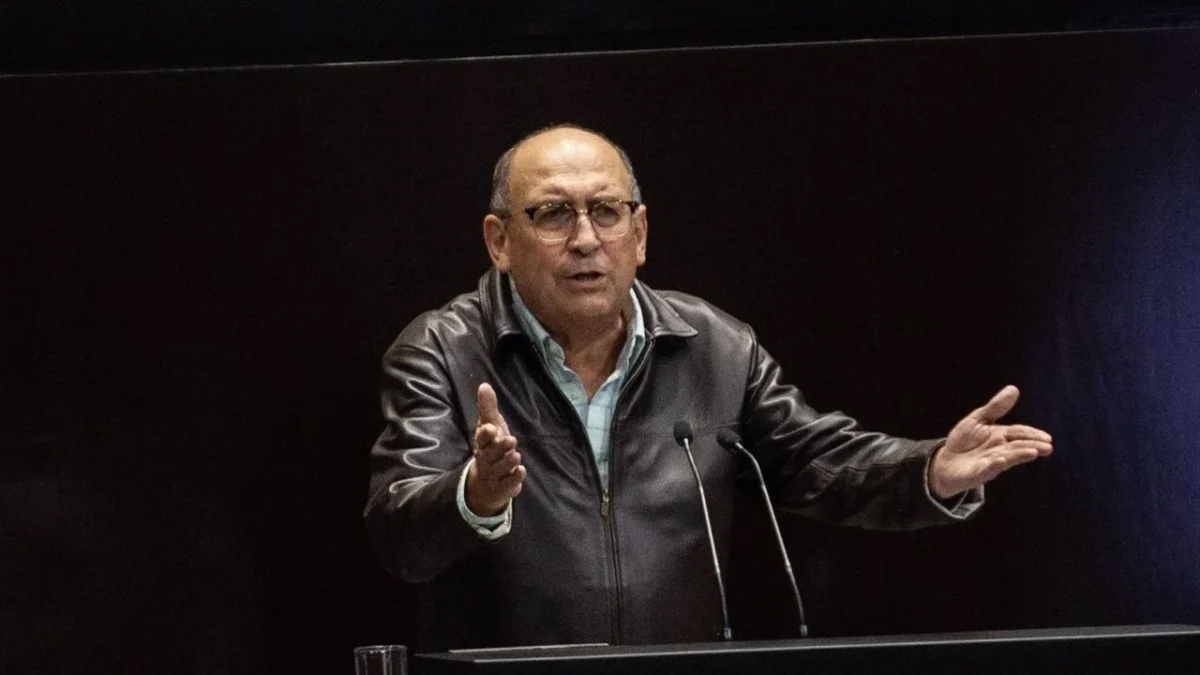 Acusan PAN y PRI protección