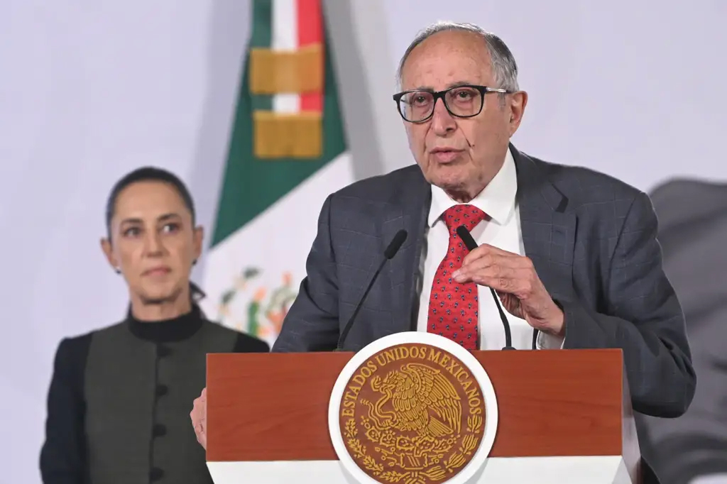 Registra Hospital Infantil 18.4 millones de medicinas caducas