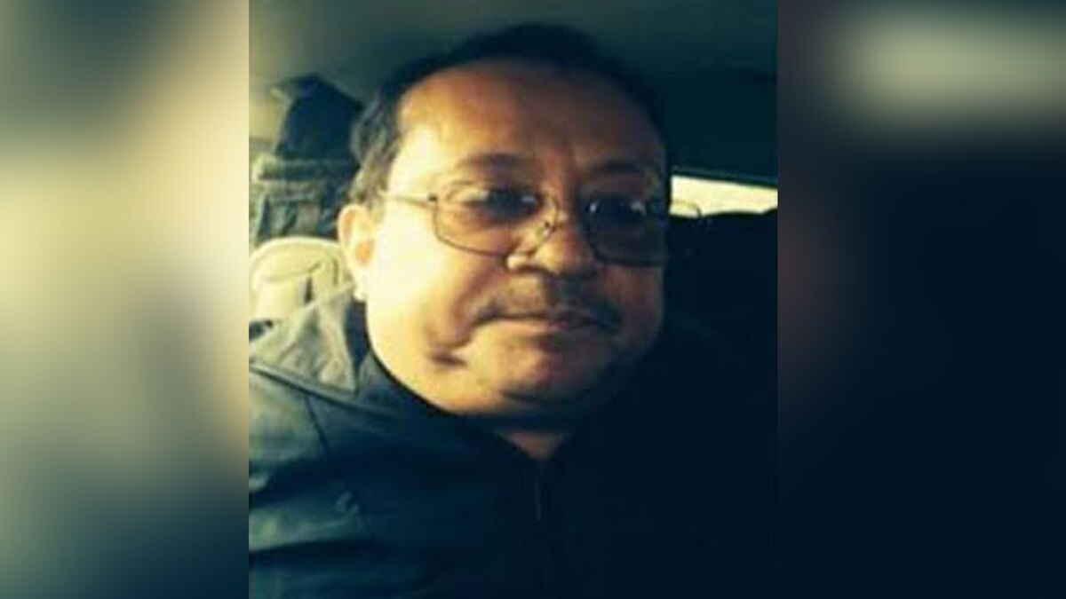 Se declara culpable hermano de «El Mencho”, ante Corte de EU