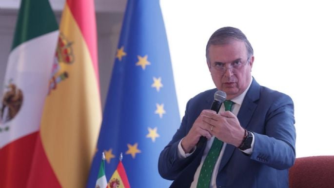 Piden México y Canadá a EU renovar T-MEC otros 16 años