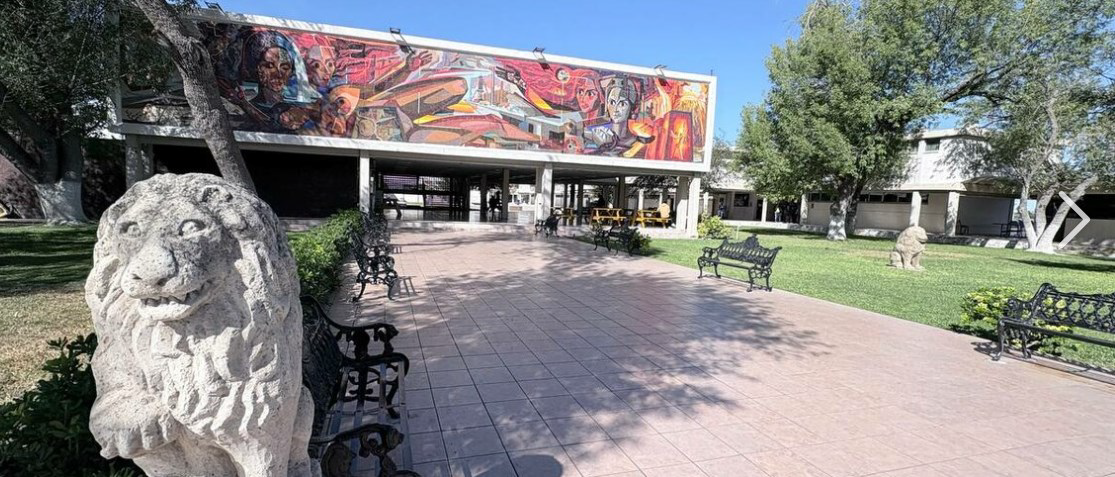 El Papel de la Universidad en la Formación del Futuro de Monclova