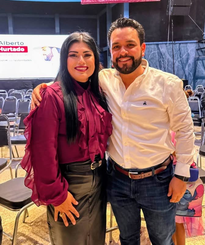 RECONOCEN DERROTA; DIRIGENCIA SE AFERRA