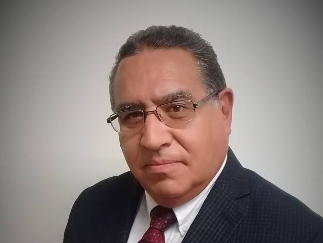 Pagan a AHMSA 48 mdp por acciones del tren COAH-DGO