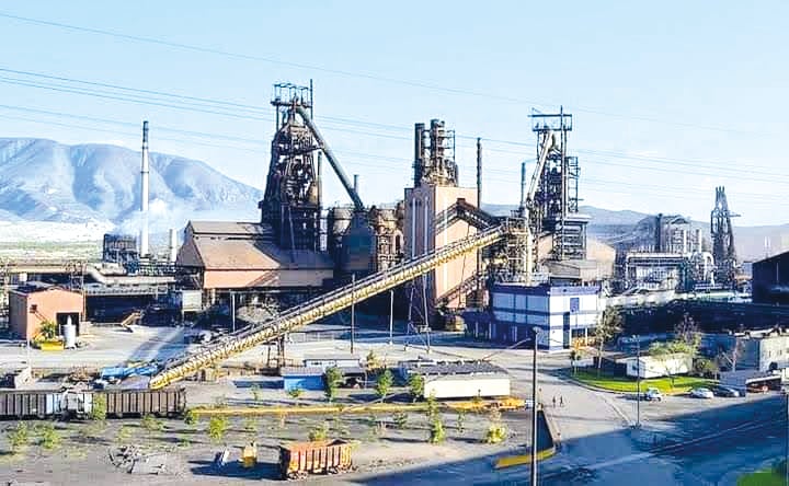 Amenazan bancos con trabar subasta si ofertas son bajas