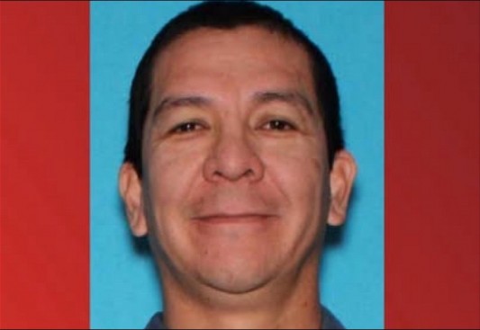 Identifican como Coahuilense al abatido en tiroteo de Texas