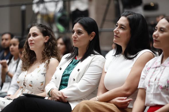 Busca el Congreso impedir candidaturas a criminales
