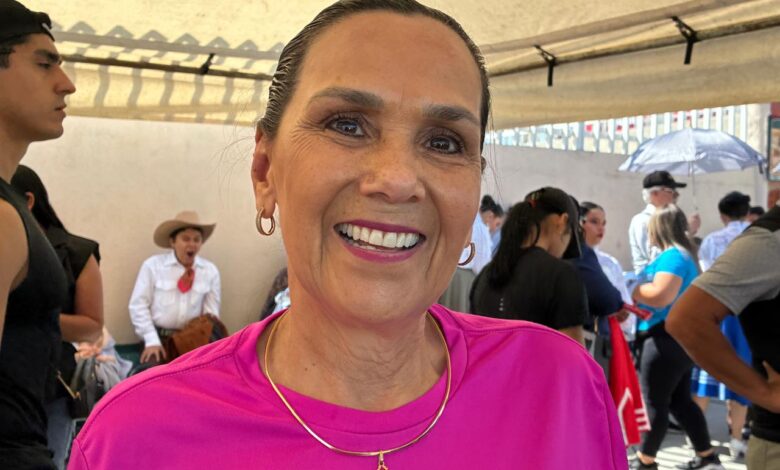 Fomenta DIF estatal la cultura del diálogo