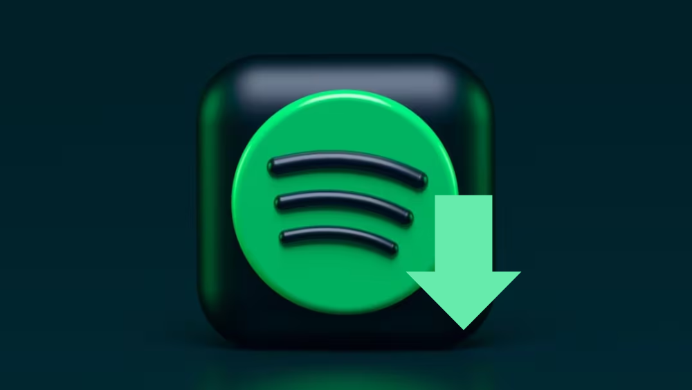 ¡No es tu internet! Usuarios reportan fallas en Spotify