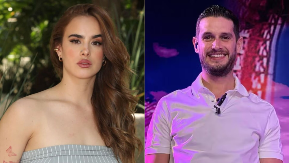 ¿Habrá reconciliación? Adrián Marcelo y Gala Montes acuerdan una posible tregua; estas son las condiciones