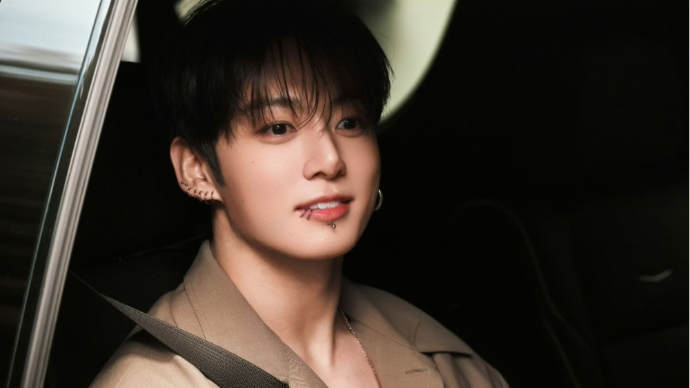 Condenan a mujer que hostigó a Jungkook de BTS e intentó ingresar a su vivienda