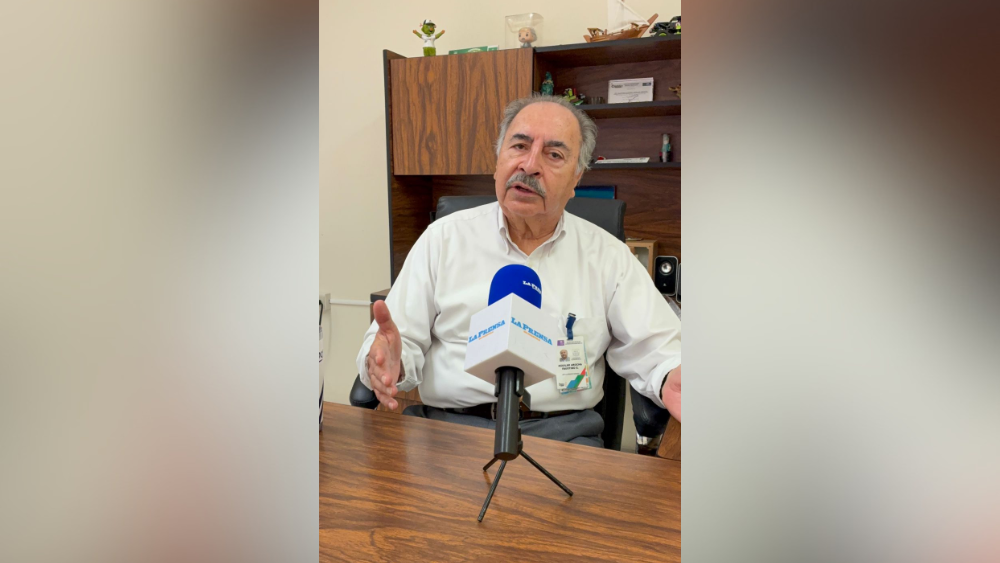 Muer* niño monclovense; sospechan fue Rickettsia