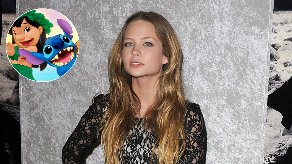 Daveigh Chase, actriz de «El aro», muri* a causa del SIDA; revela informe forense