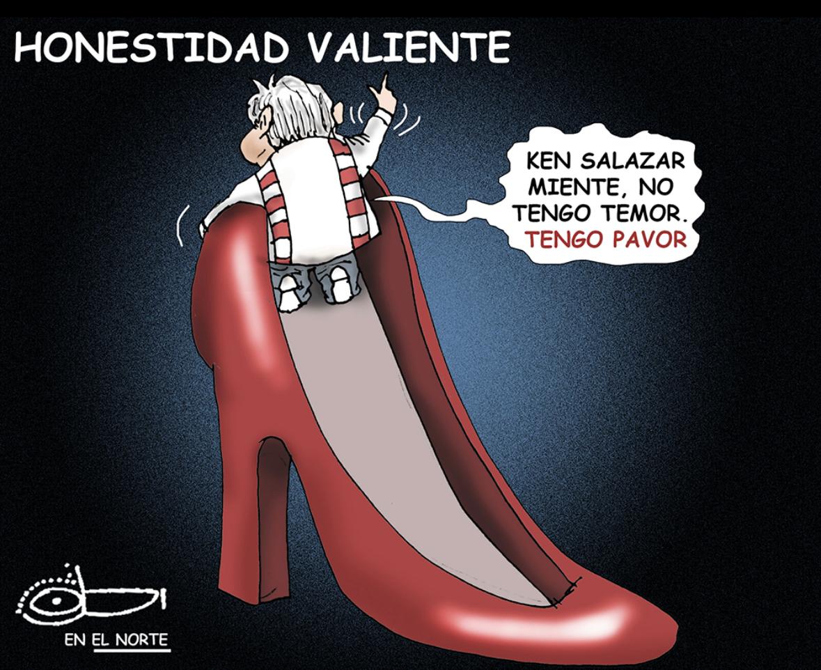 ERMITA 318