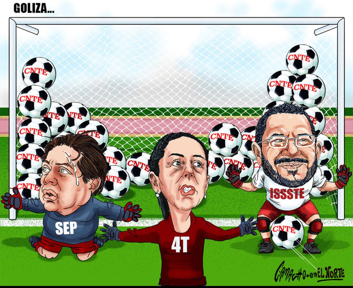 ERMITA 318