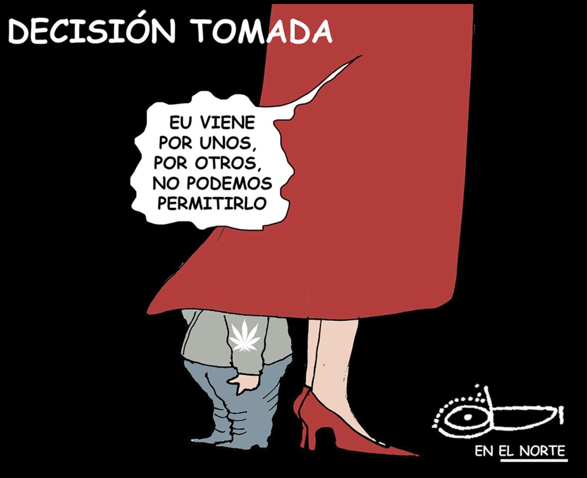 ERMITA 318