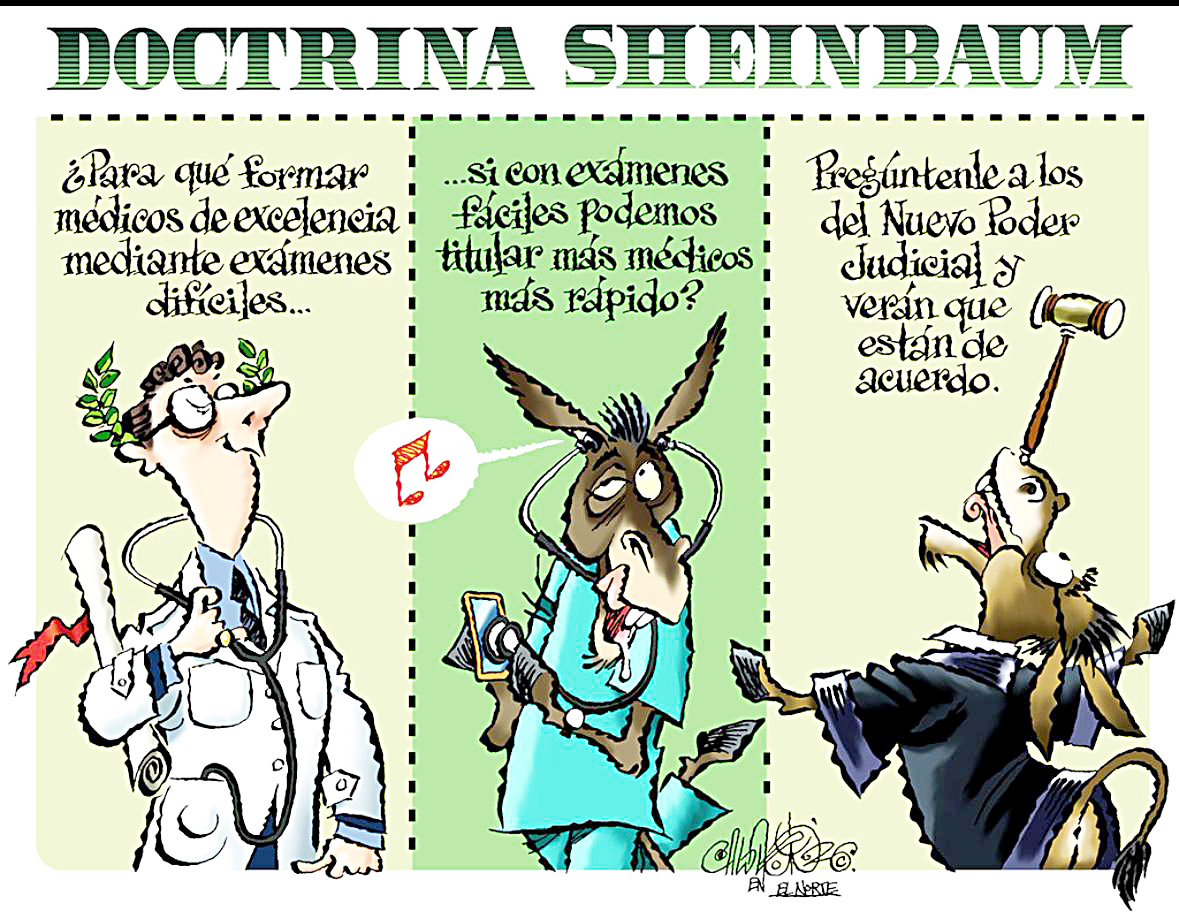 ERMITA 318
