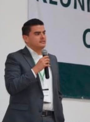 Exhibe El Financiero denuncia a funcionario del IMSS Coahuila
