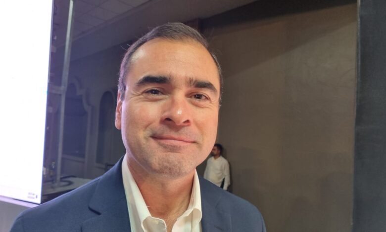 ANUNCIARÁ GOBIERNO ESTATAL HASTA 7 INVERSIONES EN JULIO