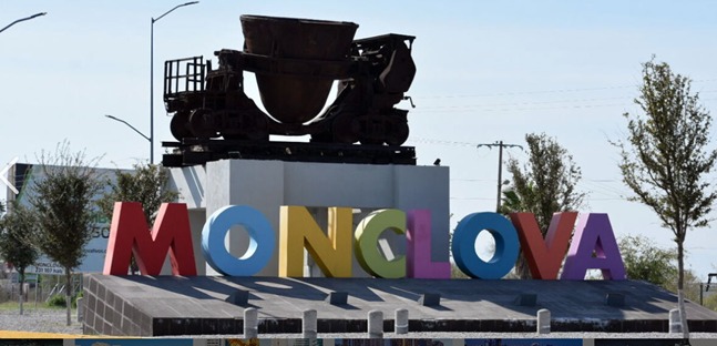 La ingeniería al servicio de nuestra comunidad de Monclova
