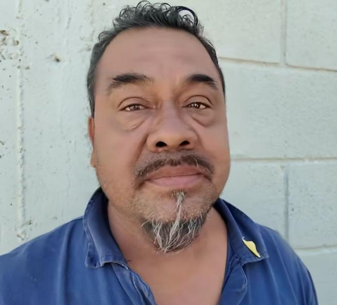 Denuncian a tía por cobrar pensión del bienestar de su fallecida madre