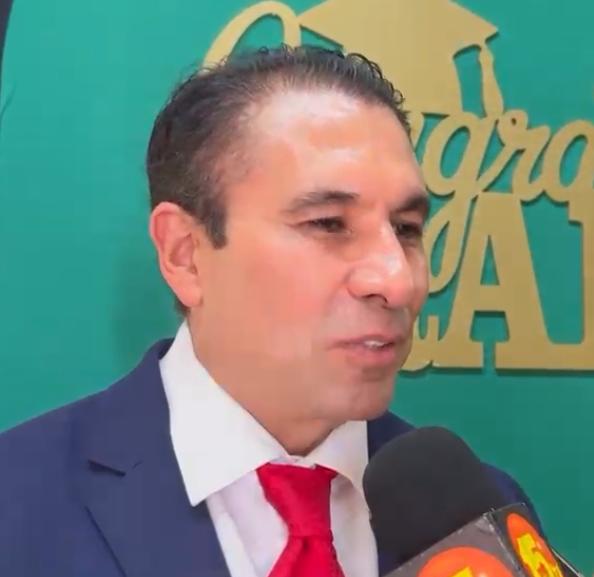 Lideran Telebachilleratos en retención escolar nacional