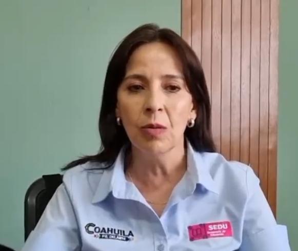 Activan las altas temperaturas protocolos de seguridad escolar