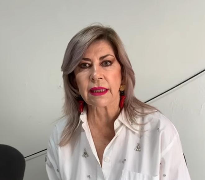 Abren vacantes en DUAL con ruta diaria de traslado por RC