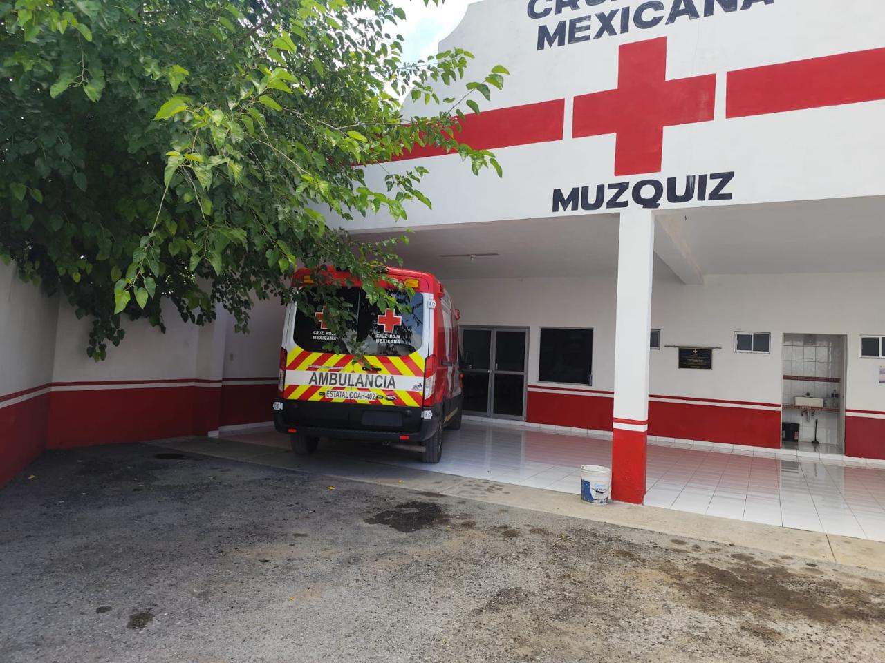 Siguen en aumento accidentes imprudenciales de motociclistas