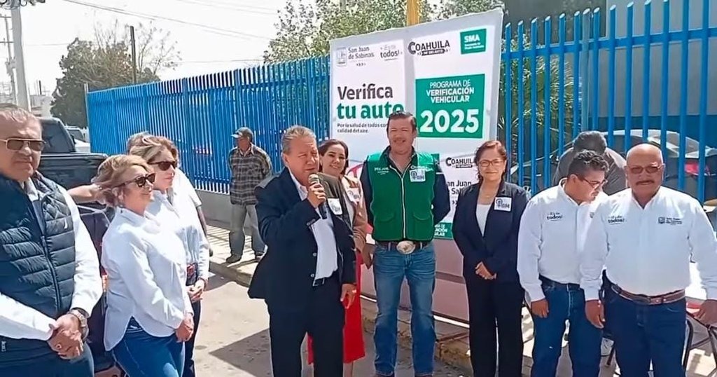 Aplicará Ríos más multas