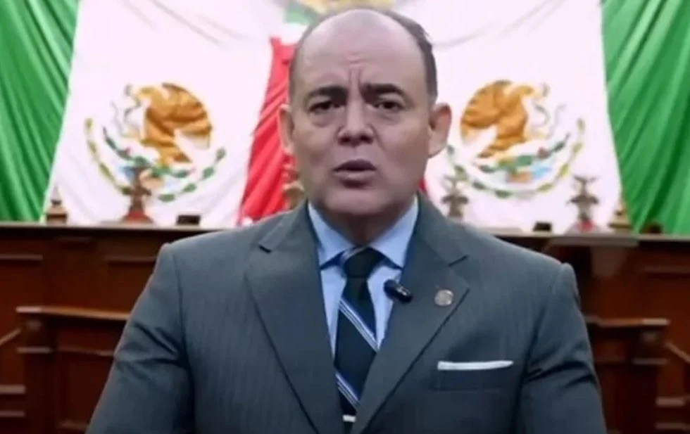 Indagan a petista por narcocorrido en el Congreso de Michoacán