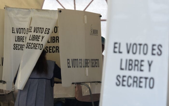 Critica PRI postura de Morena ante derrota