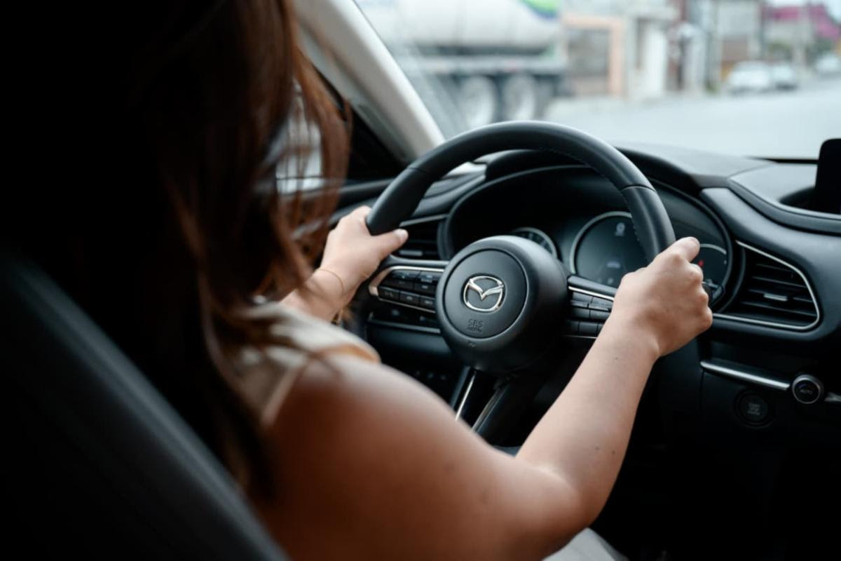 Da Saltillo recomendaciones para evitar accidentes viales