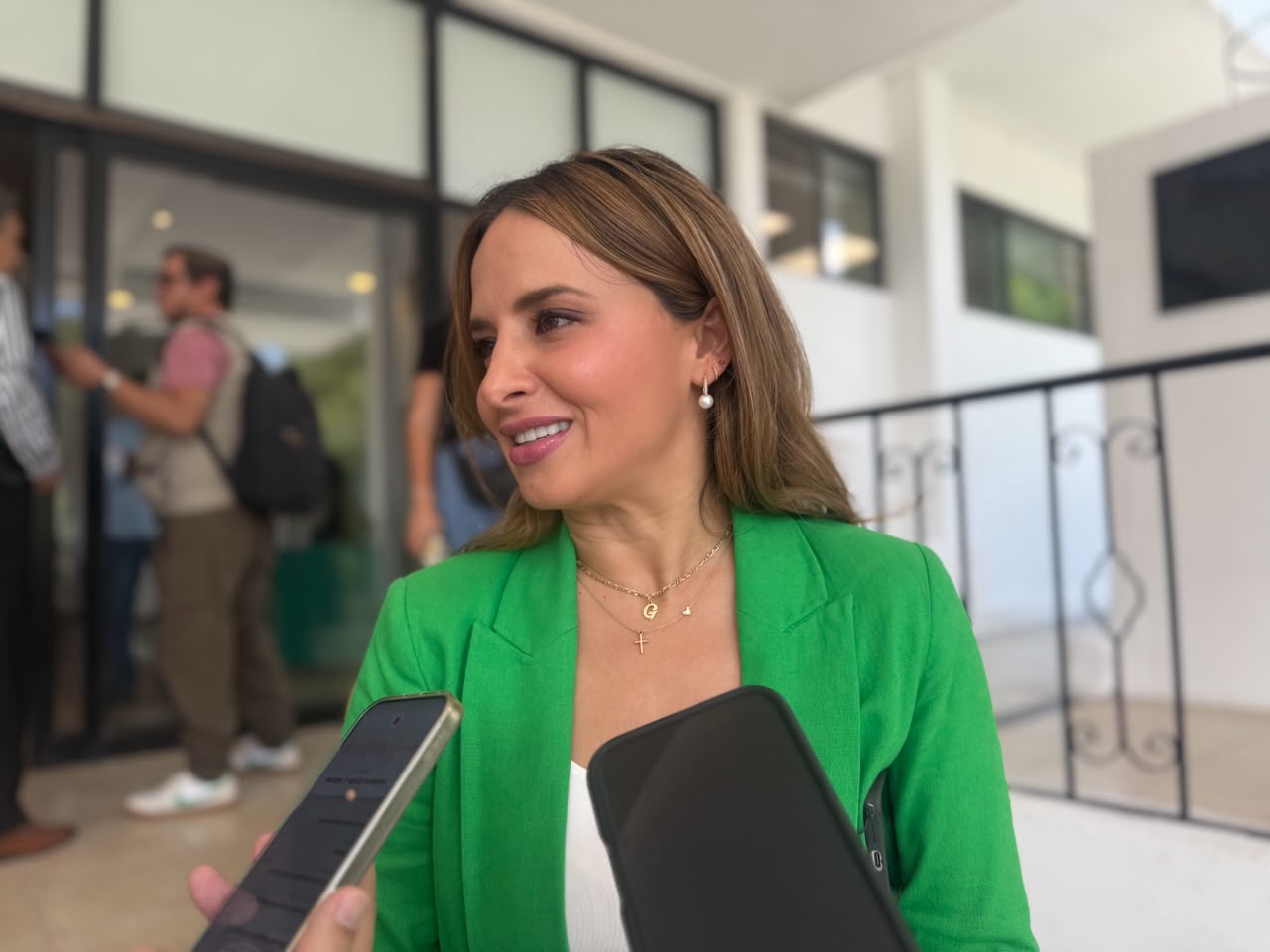 Celebrará Saltillo Independencia de EU con partido y concierto de jazz